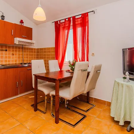 Al Mahdawi By Interhome Apartman