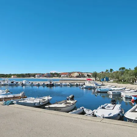 Apartman Al Mahdawi By Interhome