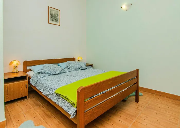 Al Mahdawi By Interhome Apartman