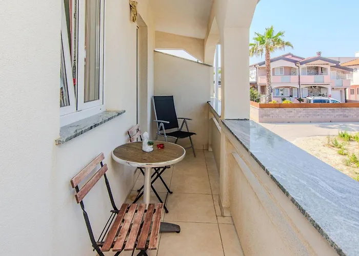 Al Mahdawi By Interhome Apartman *