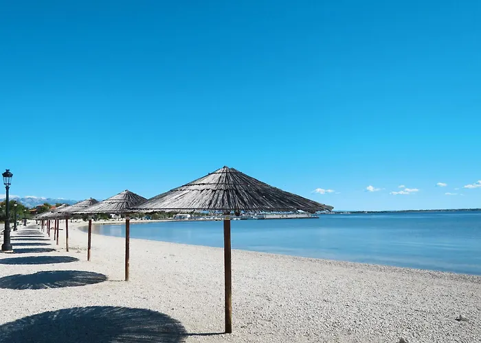 Al Mahdawi By Interhome