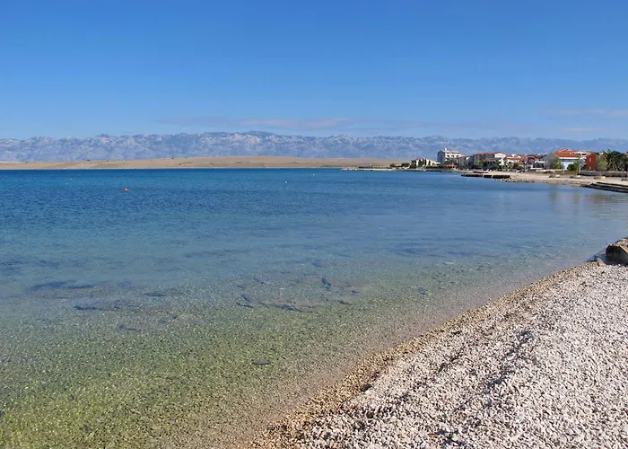 Al Mahdawi By Interhome Apartman